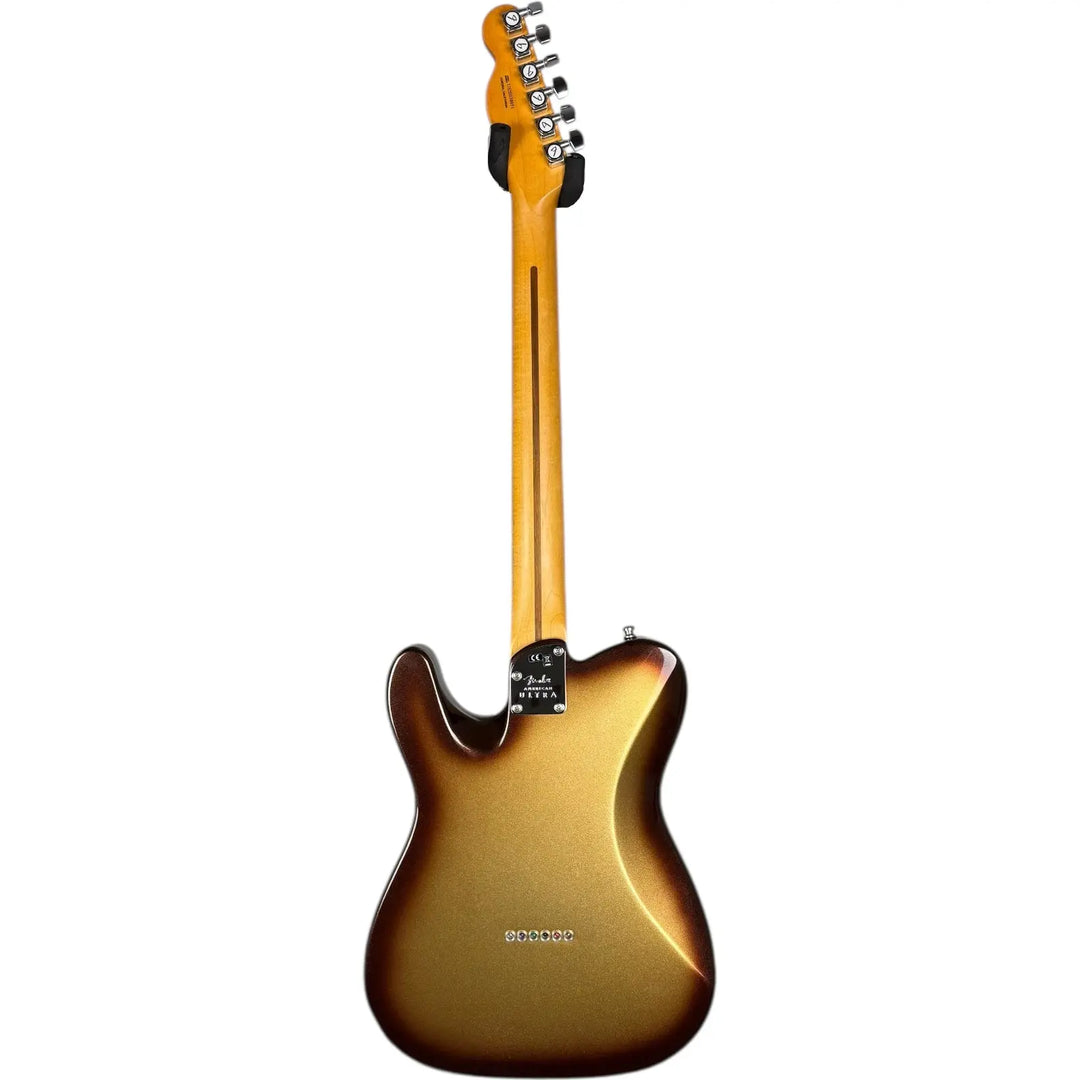 Fender Telecaster Fender
