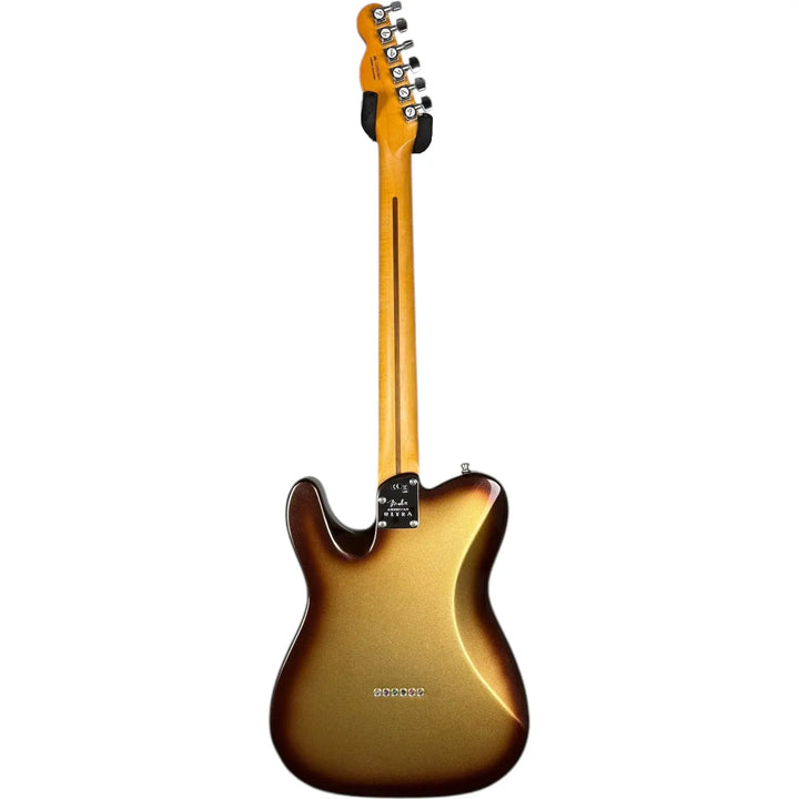 Fender Telecaster Fender