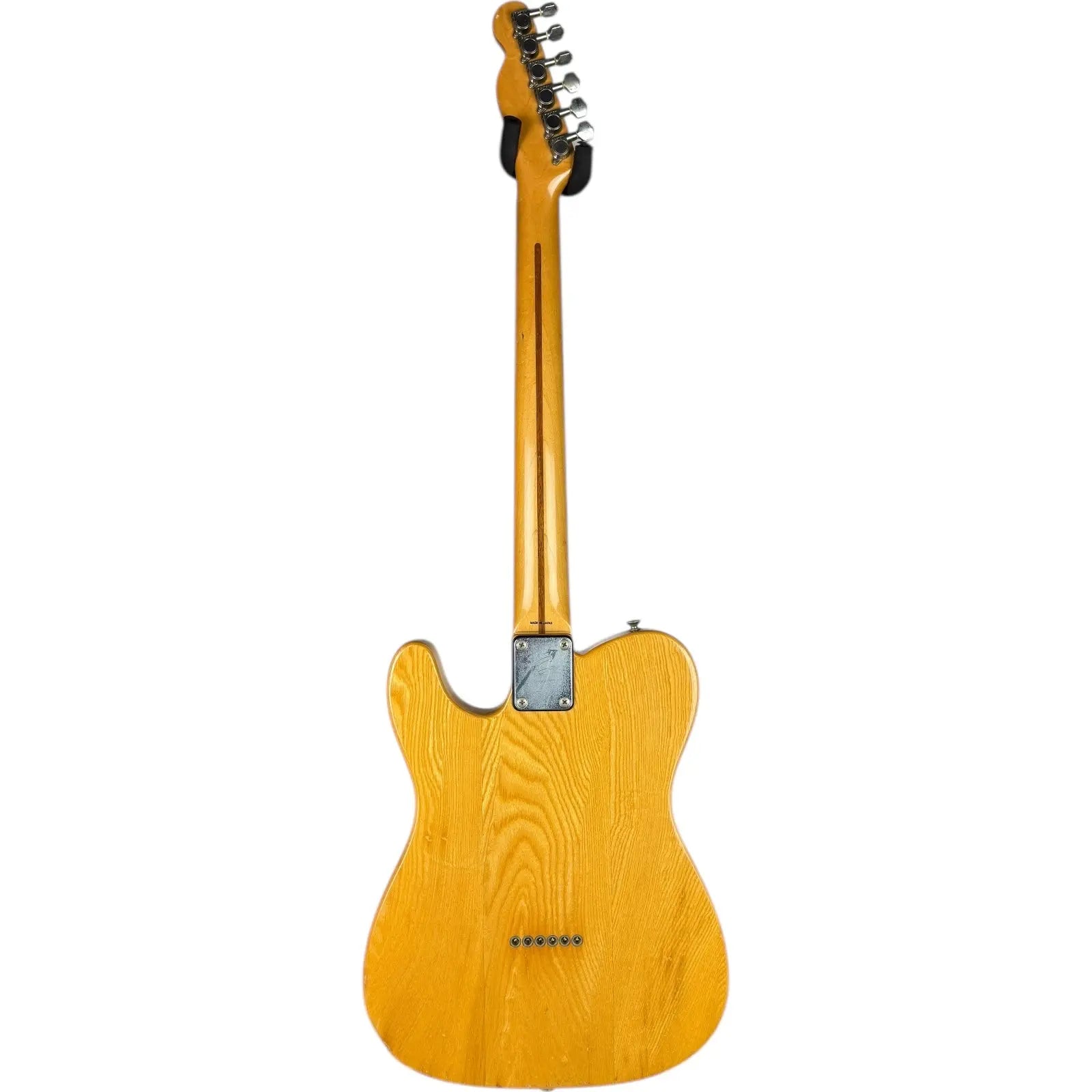 Fender Telecaster Fender
