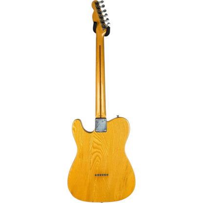 Fender Telecaster Fender