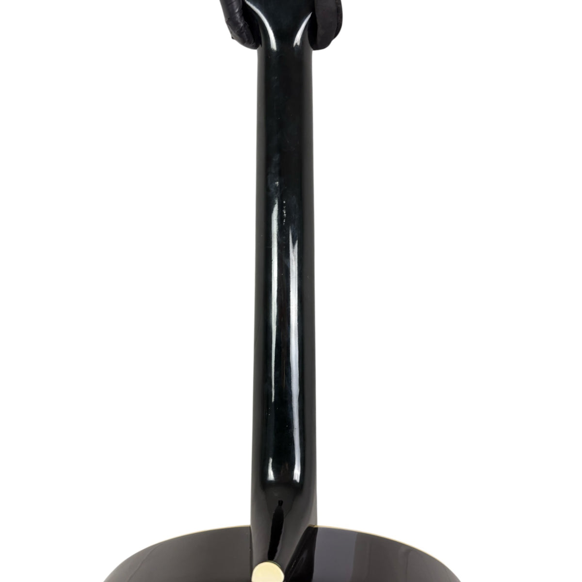 Framus 5/57 1959 - svart