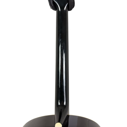 Framus 5/57 1959 - svart