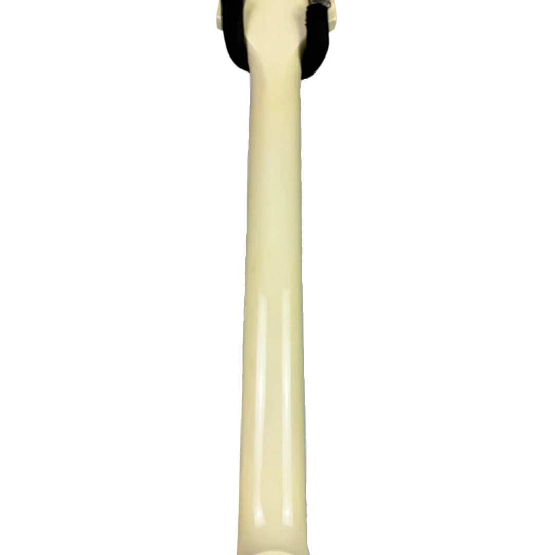 Gibson Flying V Gibson