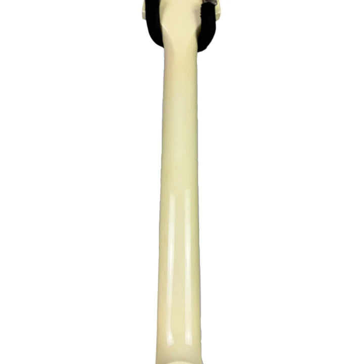 Gibson Flying V Gibson