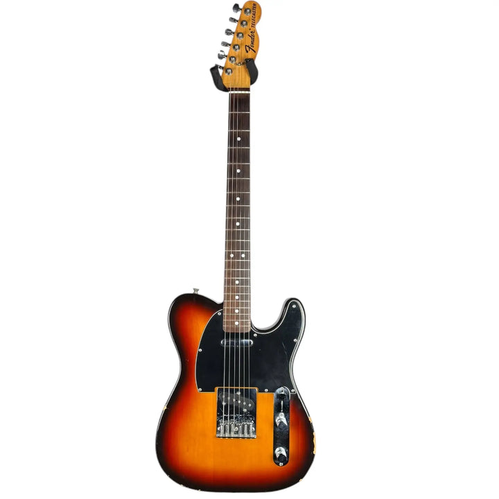 Fender Telecaster Fender