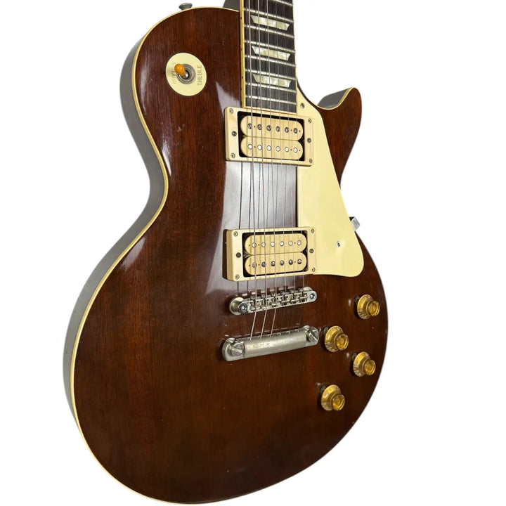 Tokai Pat´s Guitars