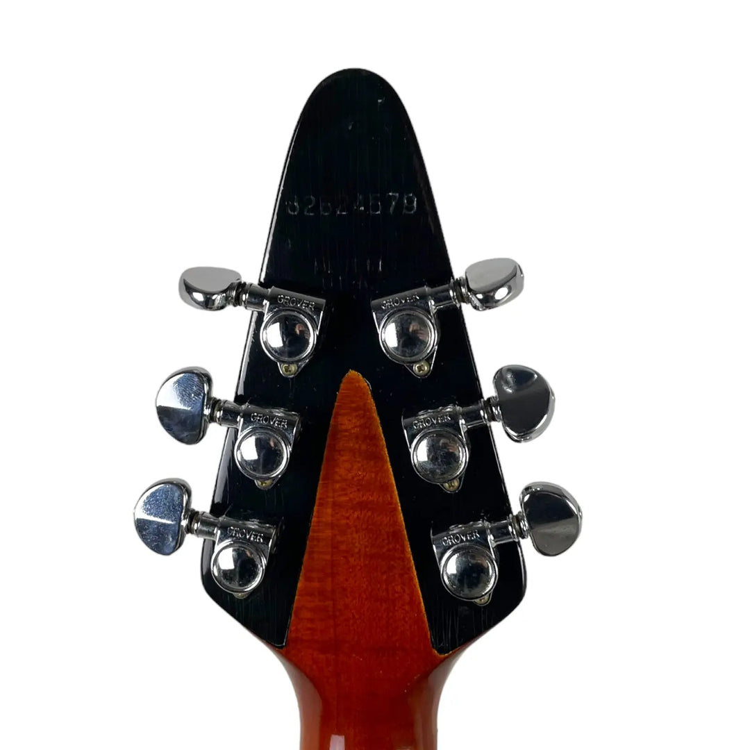 Gibson Flying V 1984 Gibson