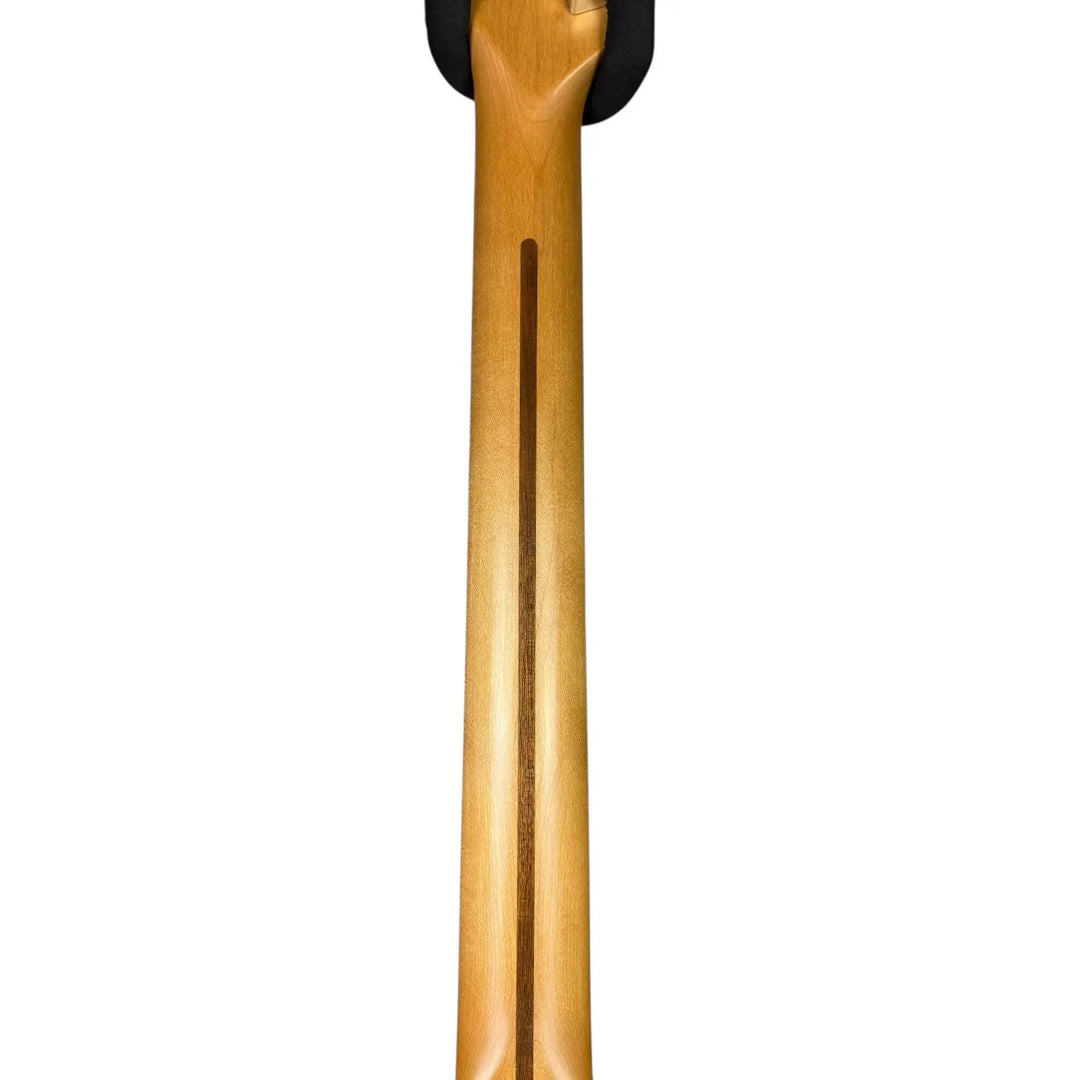 Fender Stratocaster Sunburst Fender