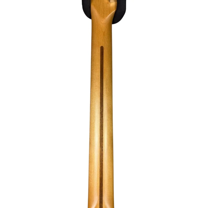 Fender Stratocaster Sunburst Fender