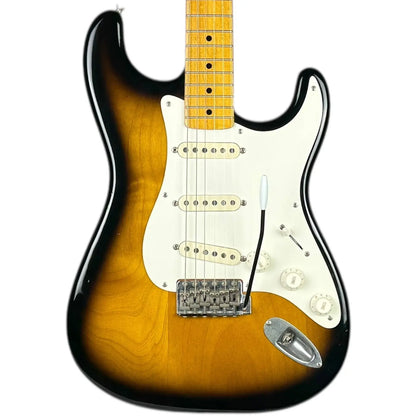 Fender Stratocaster Fender
