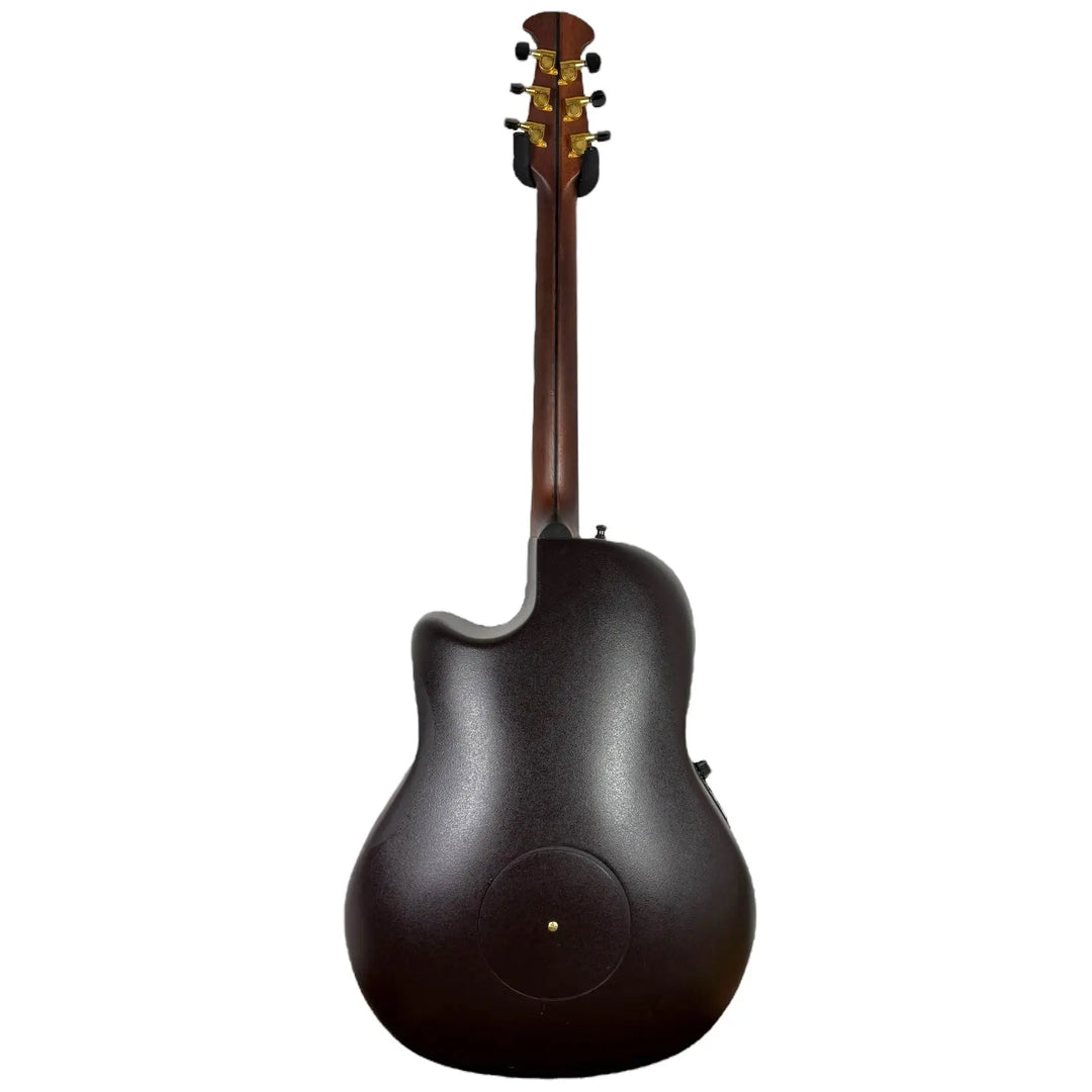 Ovation Collector’s Series 1869 1993 - Natural Ovation