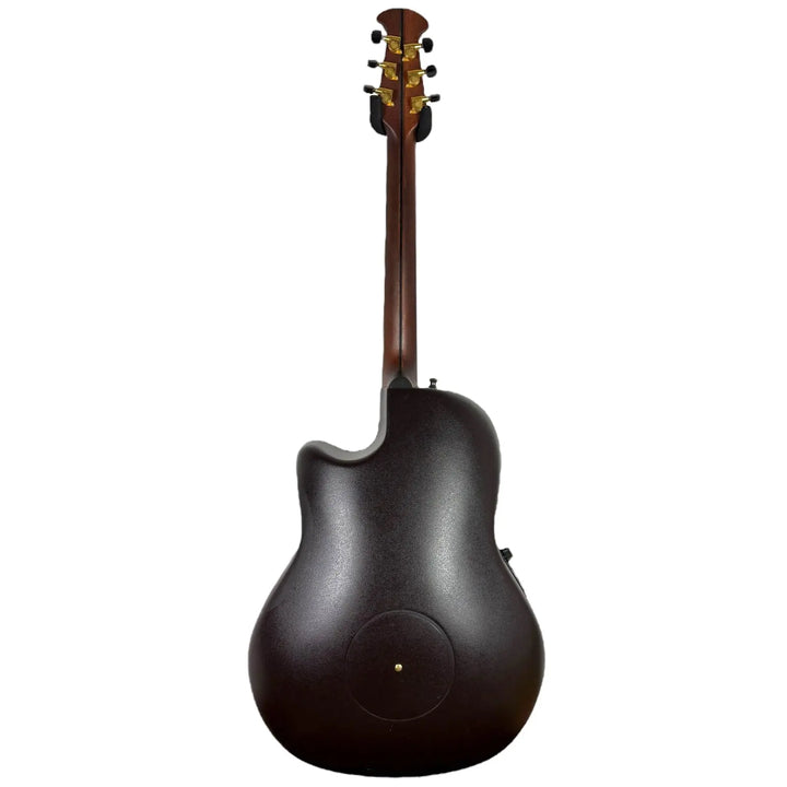 Ovation Collector’s Series 1869 1993 - Natural Ovation