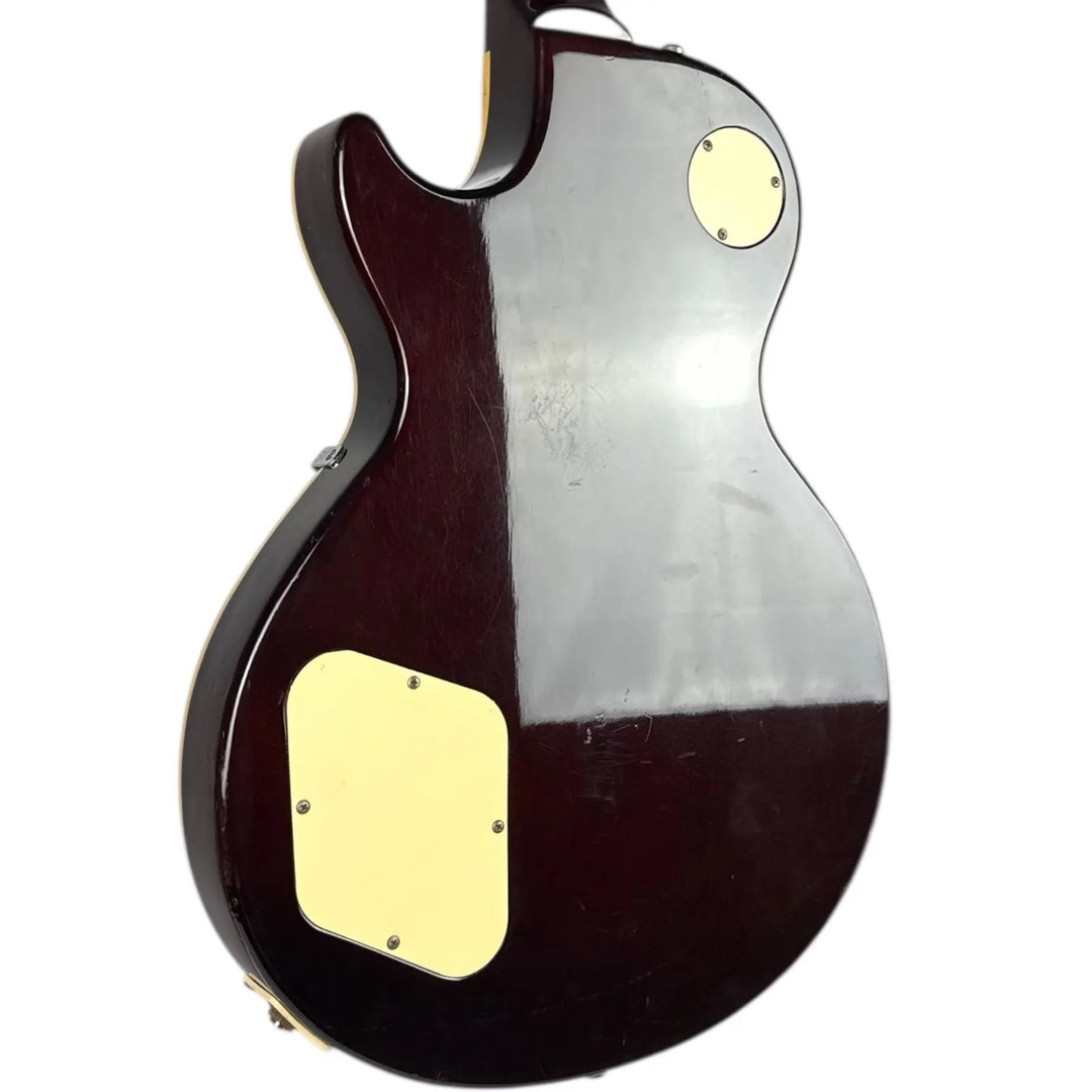 Greco Standard Greco