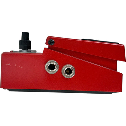 Boss RC-3 Loop Station Effektpedal