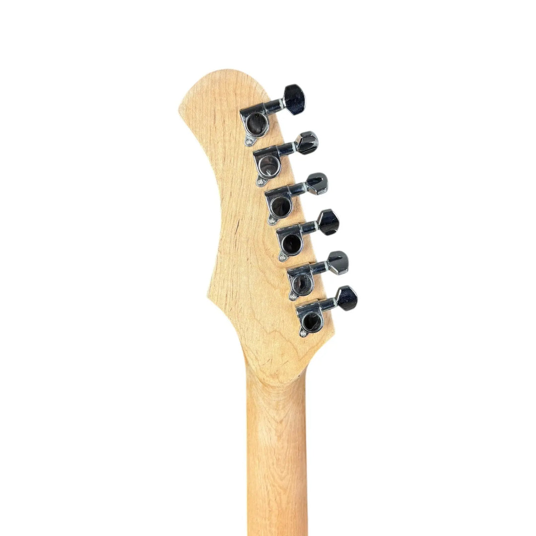 Le Marquis N.Y. Le Marquis