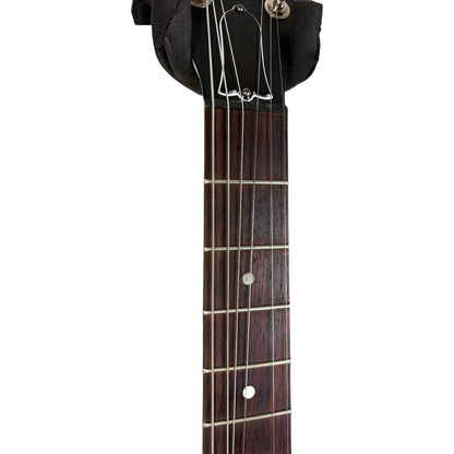 Gibson SGJ 2013 - Trans White