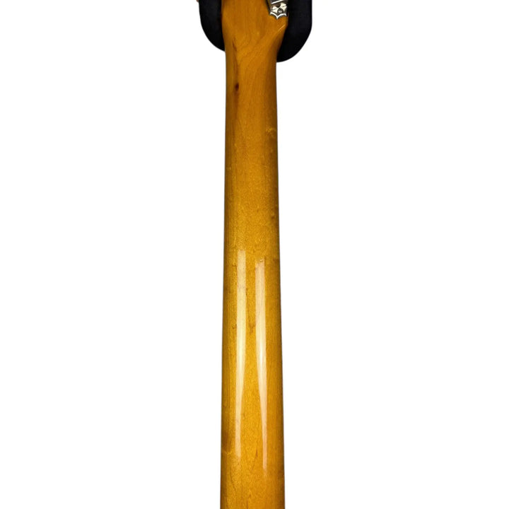 Fender Stratocaster Fender