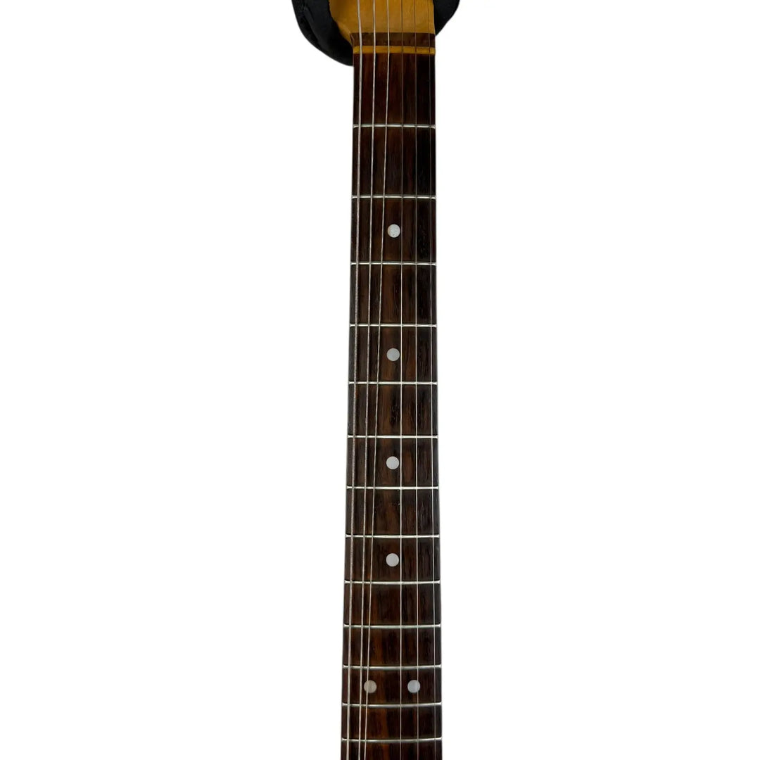 Fender Telecaster Fender