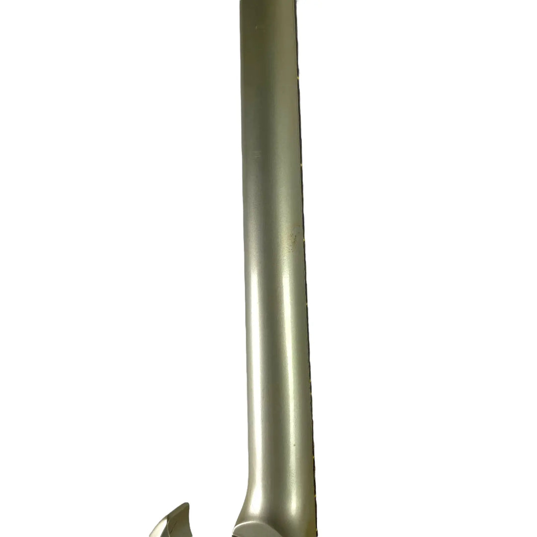 Gibson SG Platinum 2005 - Pat´s Guitars