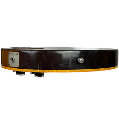 Gibson Les Paul Standard Gibson
