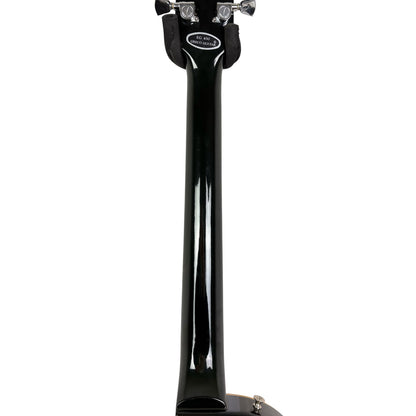 Greco EG-450 Les Paul Standard - Ebony