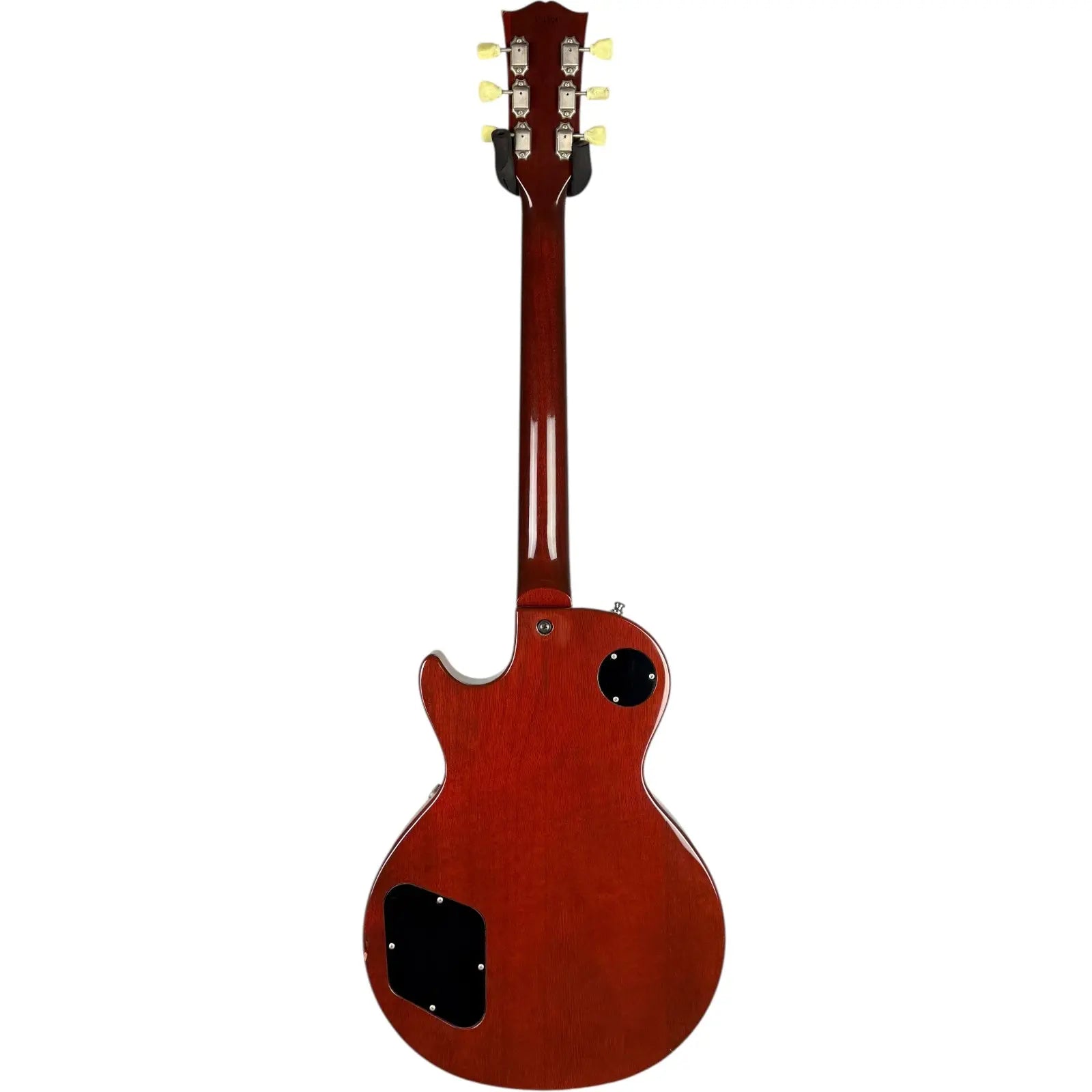 Greco Rock Spirits Les Paul 1991 - Lemon Drop Greco