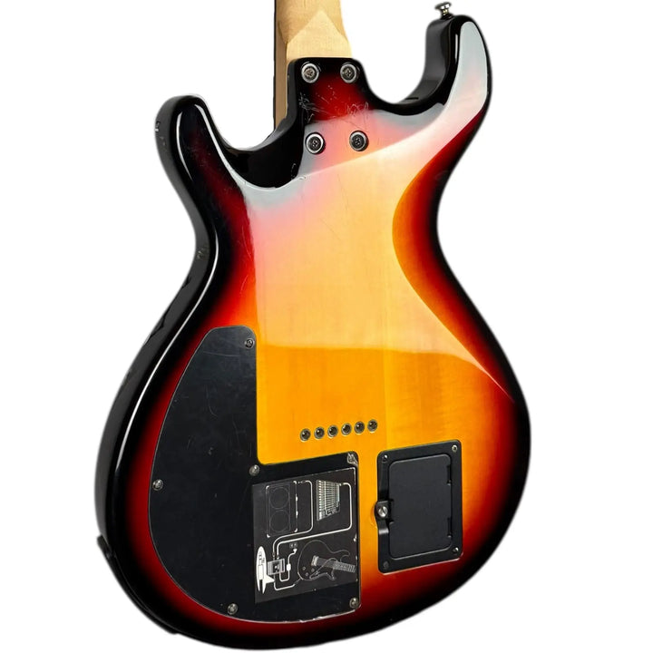 Line 6 Variax Pat´s Guitars