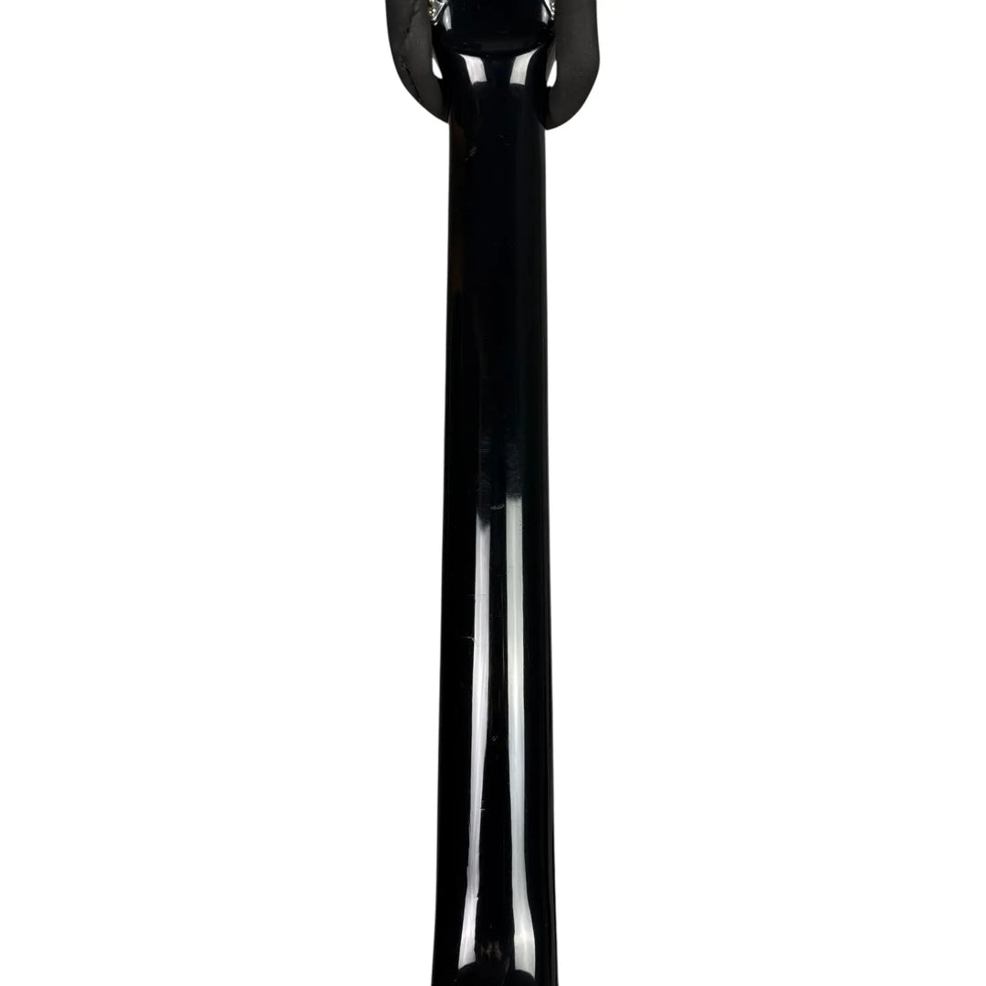 Ibanez Artist Ibanez