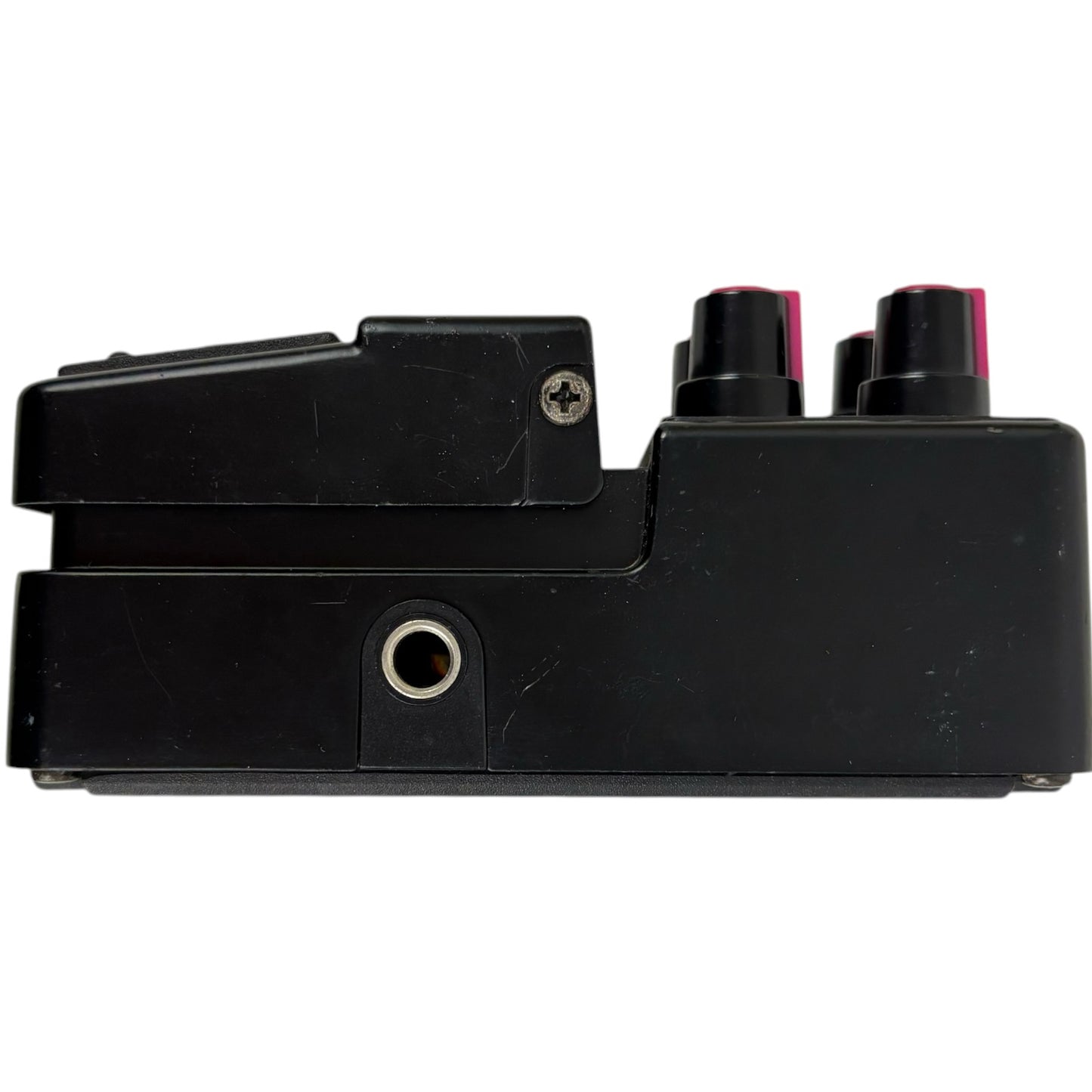 Yamaha FL-100 Flanger Effect Pedal