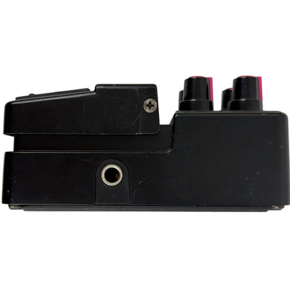 Yamaha FL-100 Flanger Effect Pedal