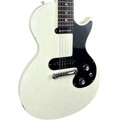 Gibson Les Paul White Gibson