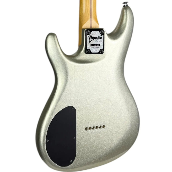 Ibanez JS Series Ibanez