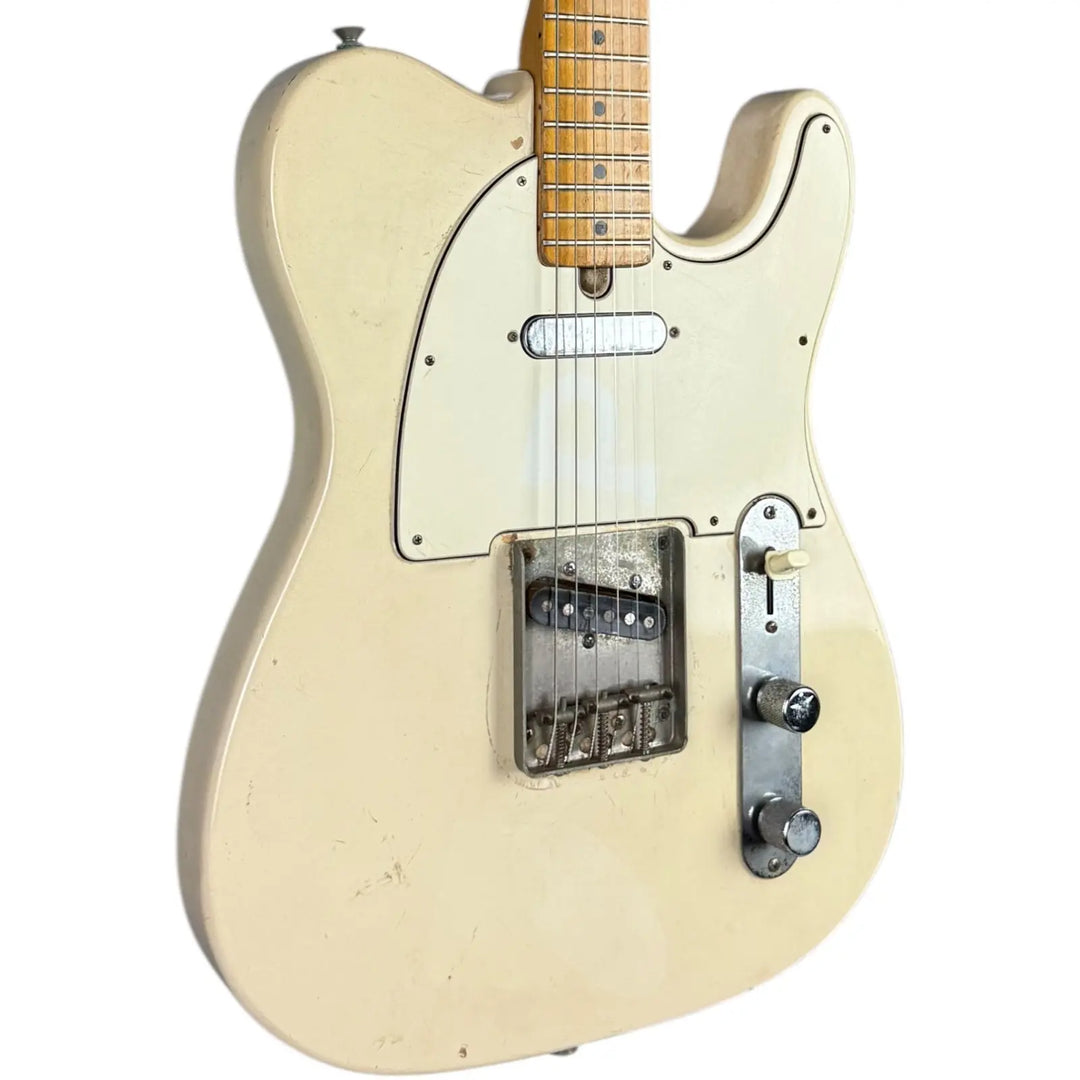 Greco Matsumoku Greco