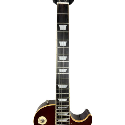Yamaha Japan Studio Lord Les Paul 1979 – Tobacco Sunburst