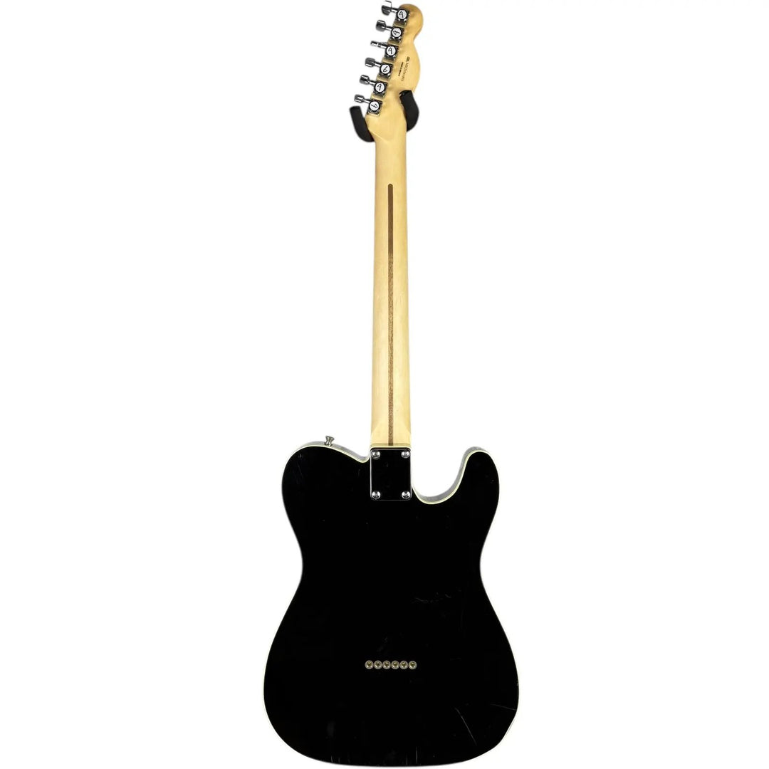 Fender Telecaster Fender