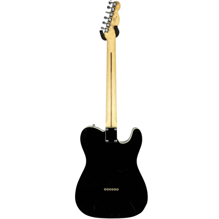 Fender Telecaster Fender