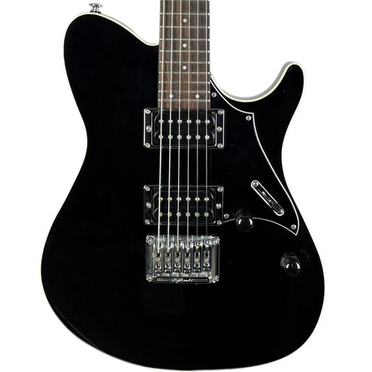 Fender FR1620 Pat´s Guitars