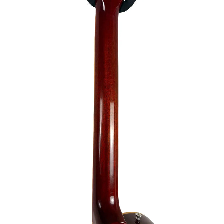 Gibson Les Paul Classic 1960 Reissue 2004 - Honeyburst - Pat´s Guitars