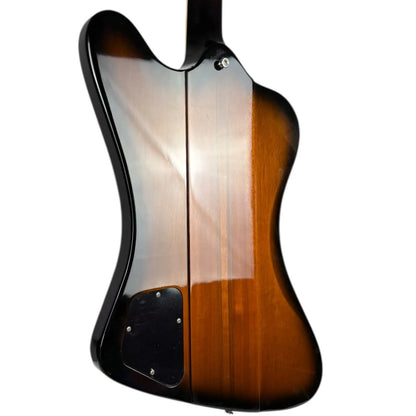 Gibson Firebird Gibson