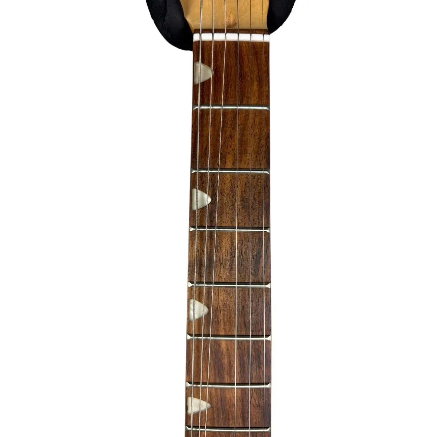 HK Telecaster HK