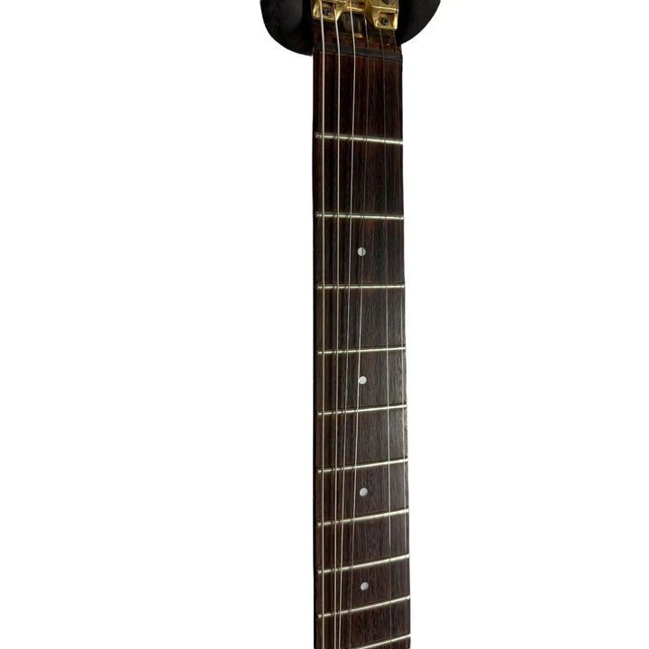 Ibanez Roadstar II Series Ibanez