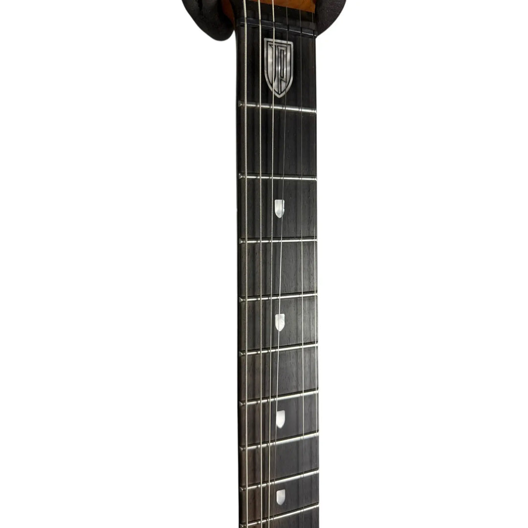 Sterling by Musicman Music Man Sterling