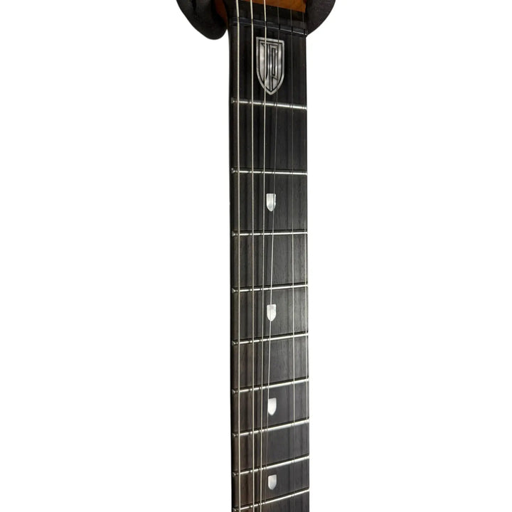 Sterling by Musicman Music Man Sterling