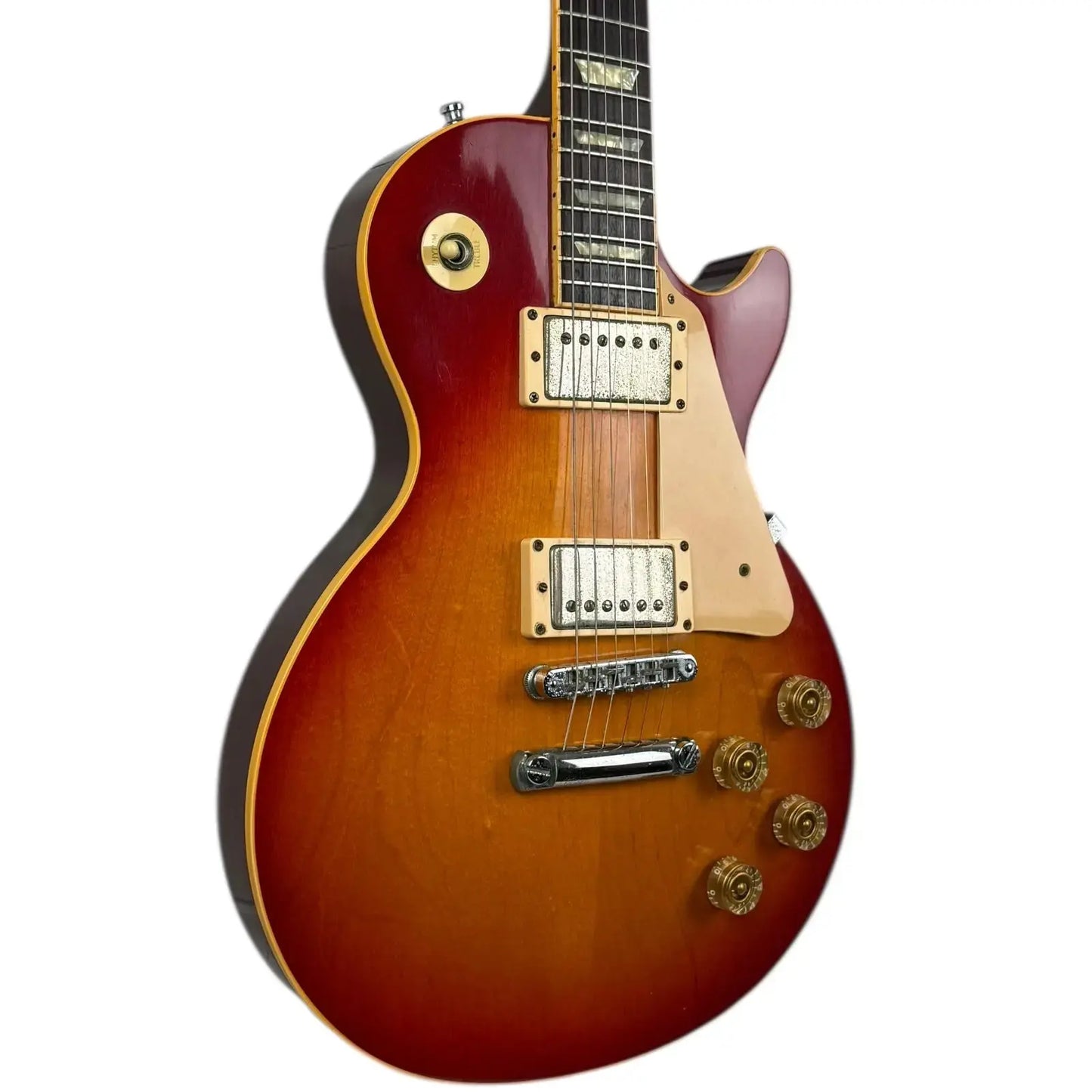 Gibson Les Paul Standard Gibson