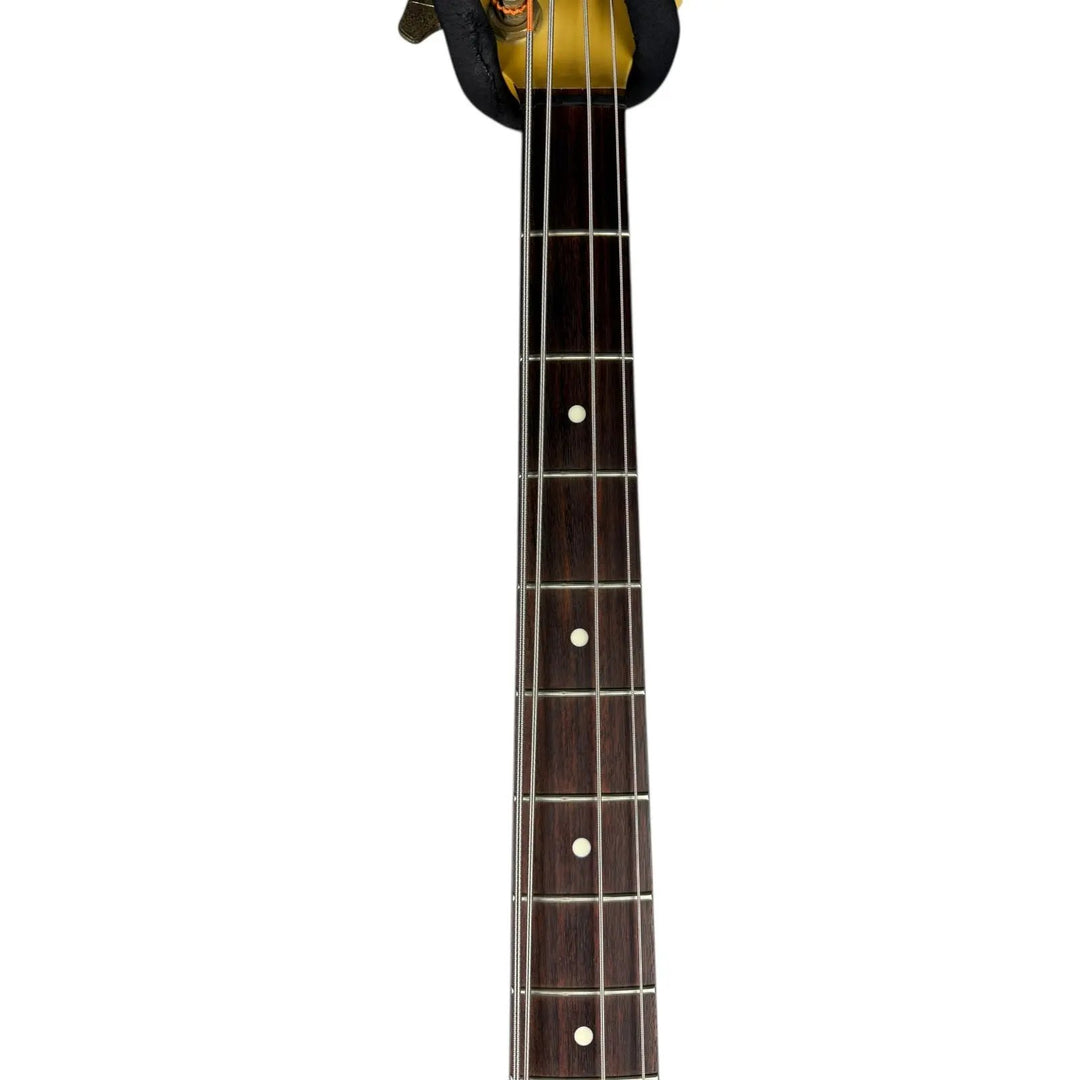 Ibanez Destroyer II Ibanez