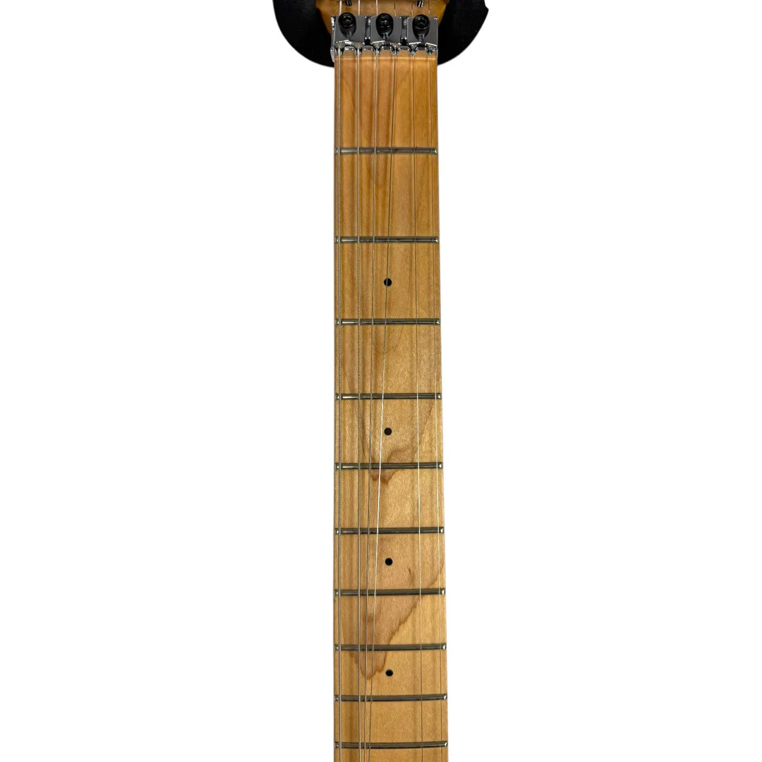 Sterling by MusicMan Pat´s Guitars