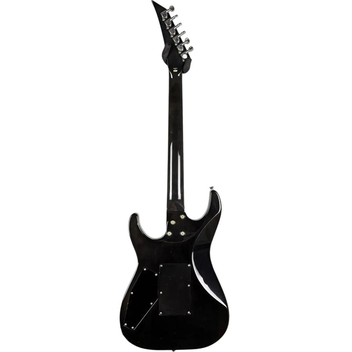 Edwards by ESP Pat´s Guitars