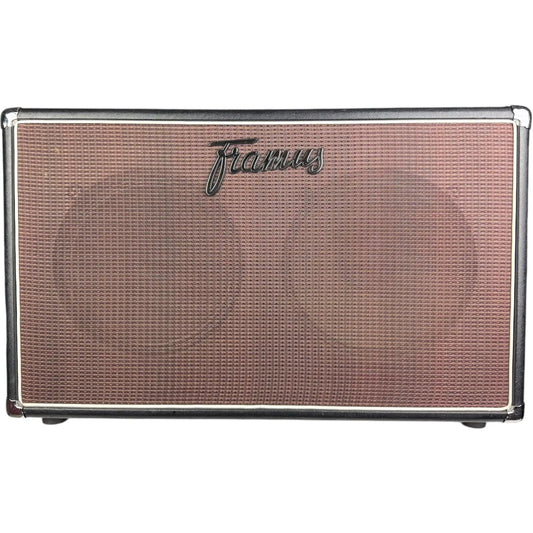 Framus FR 212 Framus