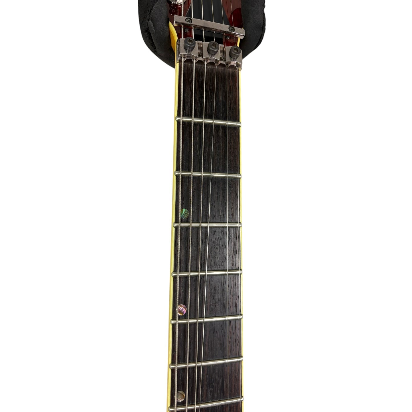 Ibanez Prestige Japan RGT3120 2003 - Transparent Dark Brown