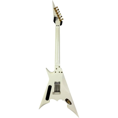 ESP White ESP